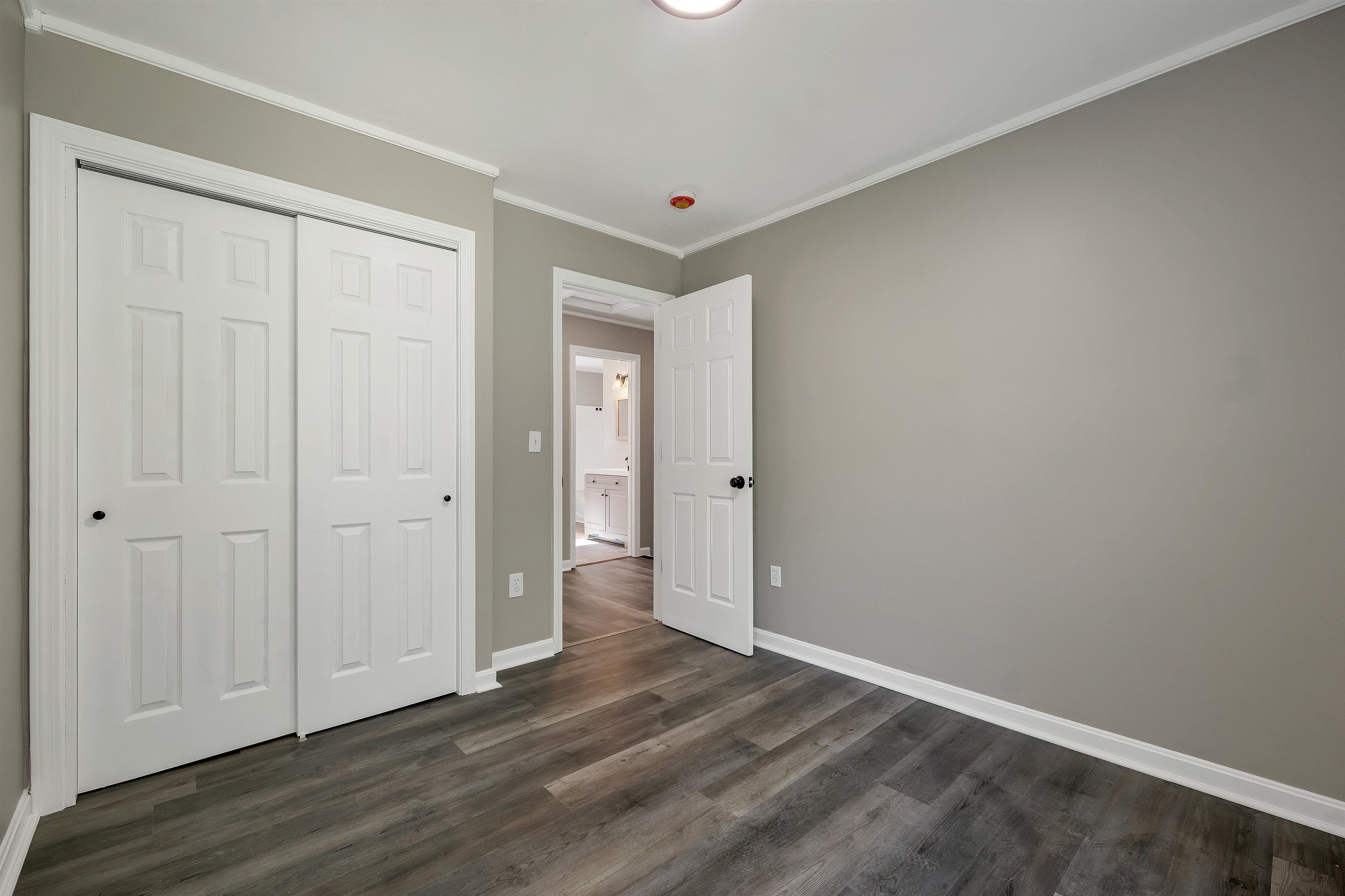 189 Rand Road, Unit #1A Northfield, NH 03276 - Photo 36 of 39 Gallery Image 36