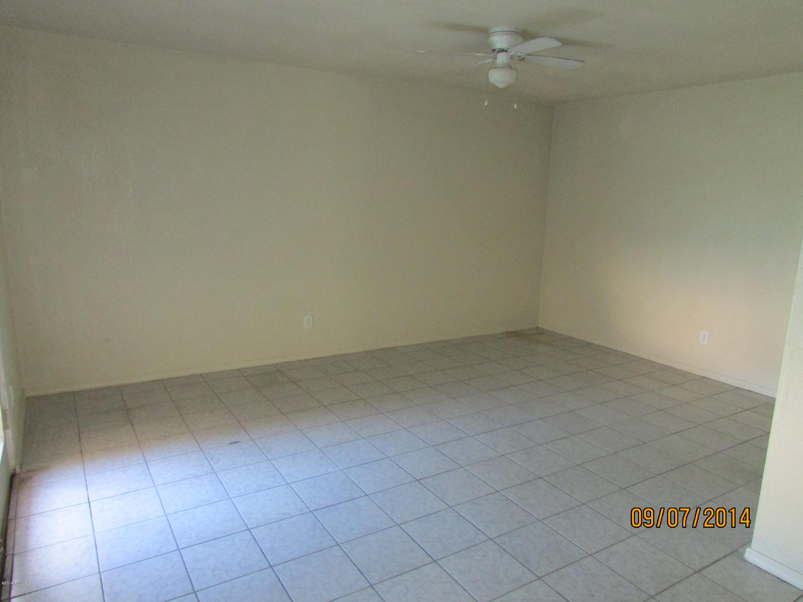 5627 West Camelback Road Phoenix, AZ 85031 - Photo 15 of 18 IMG_1819