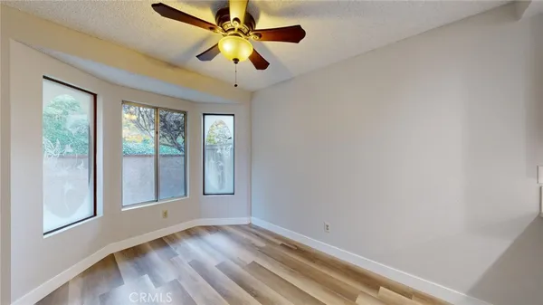 $579,900 | 2116 Abrazo Street, West Covina, CA 91791