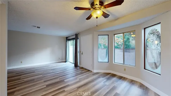 $579,900 | 2116 Abrazo Street, West Covina, CA 91791