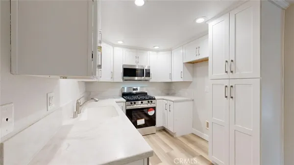 $579,900 | 2116 Abrazo Street, West Covina, CA 91791