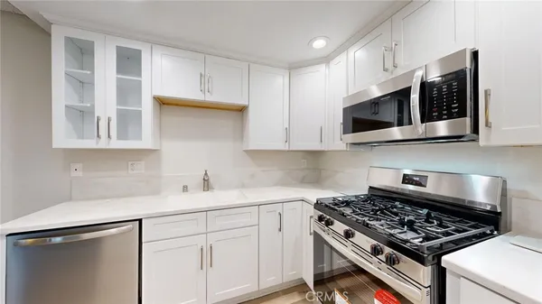 $579,900 | 2116 Abrazo Street, West Covina, CA 91791