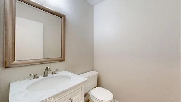 $579,900 | 2116 Abrazo Street, West Covina, CA 91791