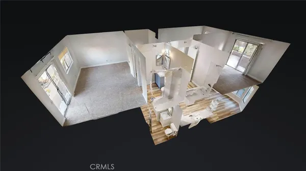 $579,900 | 2116 Abrazo Street, West Covina, CA 91791