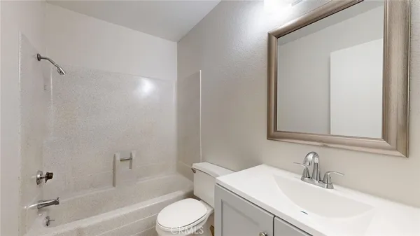 $579,900 | 2116 Abrazo Street, West Covina, CA 91791