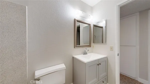 $579,900 | 2116 Abrazo Street, West Covina, CA 91791