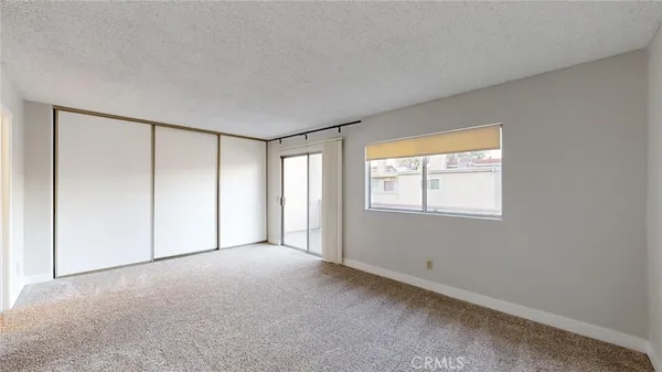 $579,900 | 2116 Abrazo Street, West Covina, CA 91791
