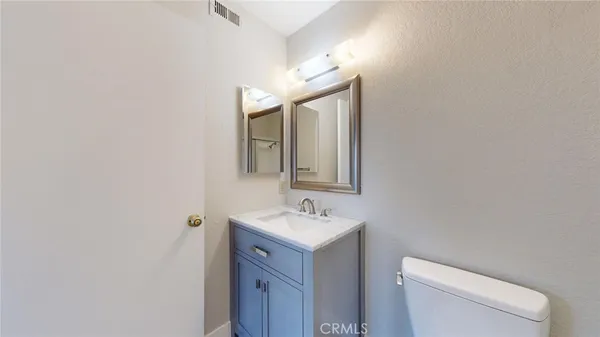 $579,900 | 2116 Abrazo Street, West Covina, CA 91791