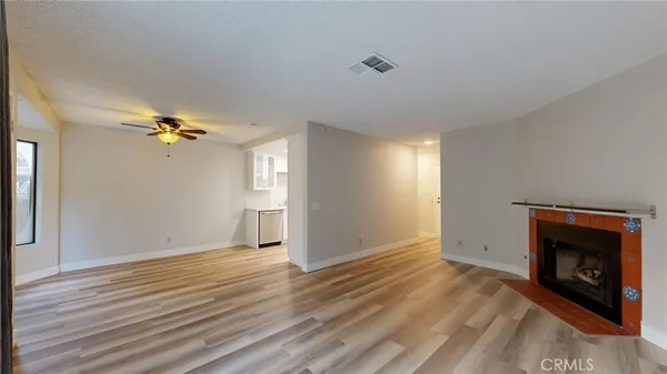 $579,900 | 2116 Abrazo Street, West Covina, CA 91791
