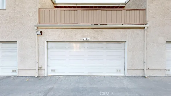 $579,900 | 2116 Abrazo Street, West Covina, CA 91791