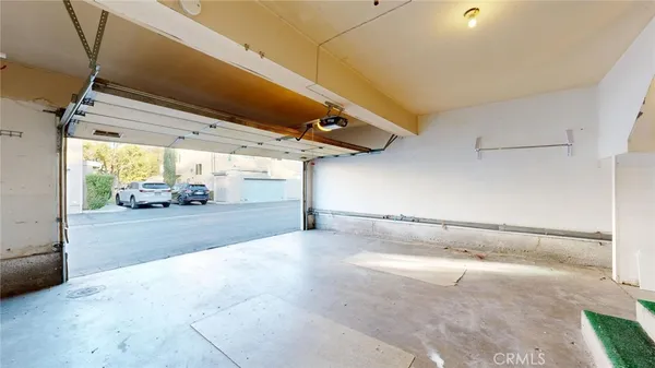 $579,900 | 2116 Abrazo Street, West Covina, CA 91791