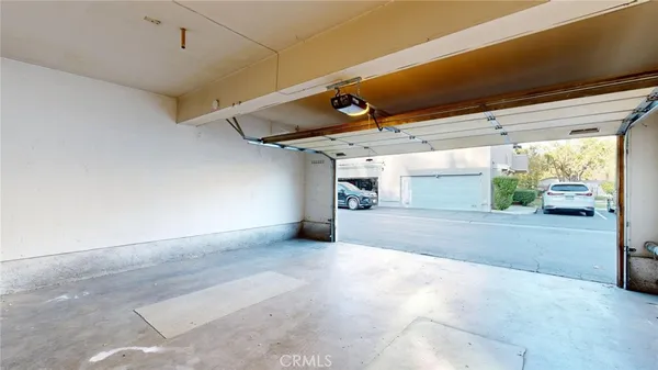 $579,900 | 2116 Abrazo Street, West Covina, CA 91791