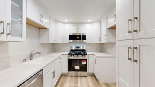 $579,900 | 2116 Abrazo Street, West Covina, CA 91791