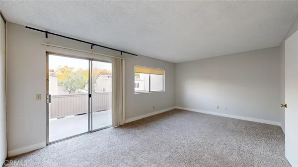 $579,900 | 2116 Abrazo Street, West Covina, CA 91791