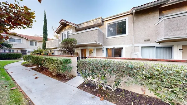 $579,900 | 2116 Abrazo Street, West Covina, CA 91791
