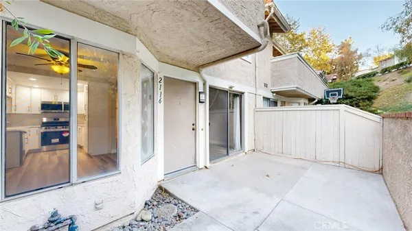 $579,900 | 2116 Abrazo Street, West Covina, CA 91791