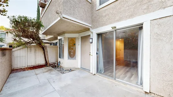$579,900 | 2116 Abrazo Street, West Covina, CA 91791