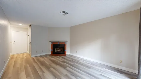 $579,900 | 2116 Abrazo Street, West Covina, CA 91791
