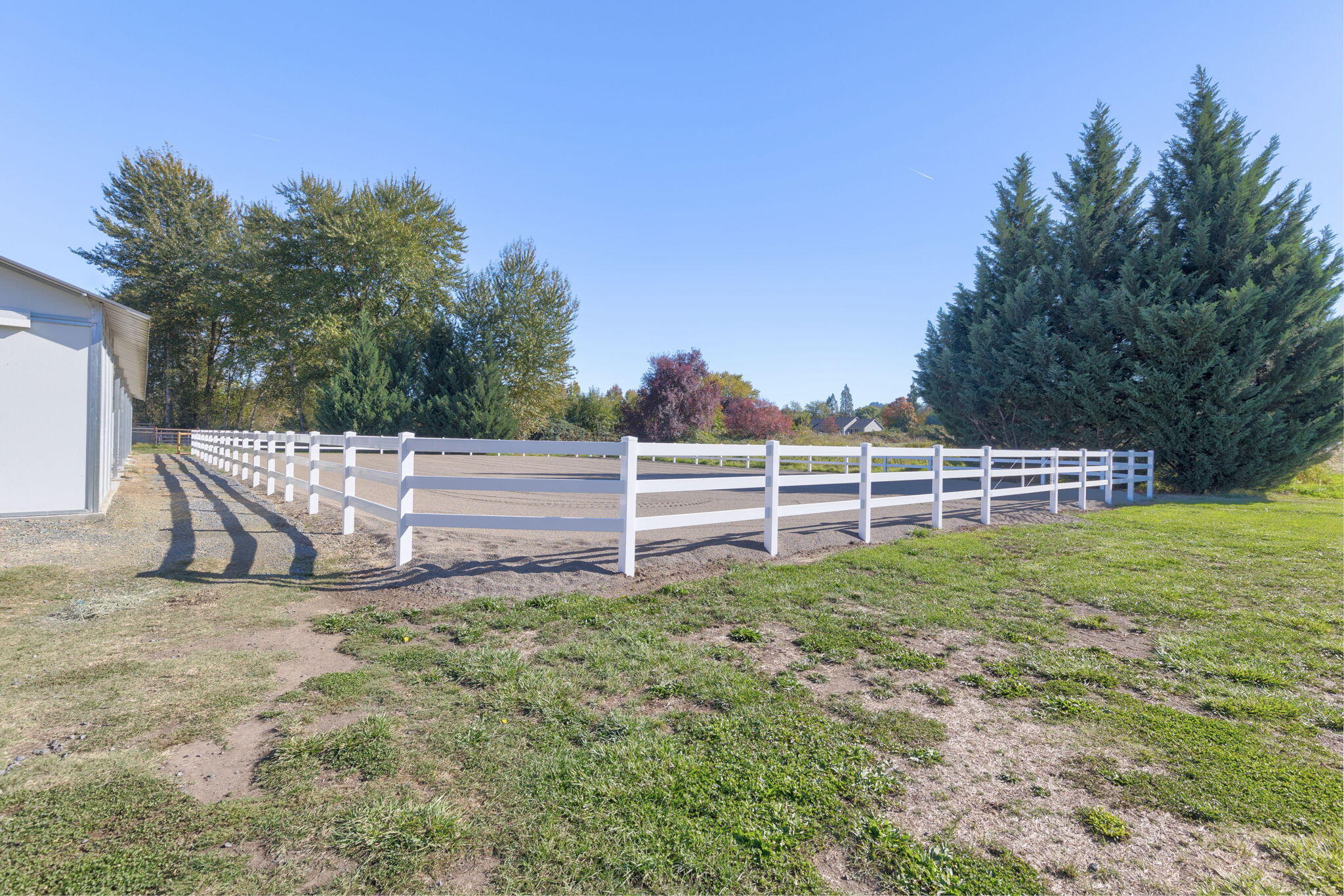 4500 Leonard Road Grants Pass, OR 97527 - Photo 60 of 68 14-web-or-mls-4500-leonard-rd
