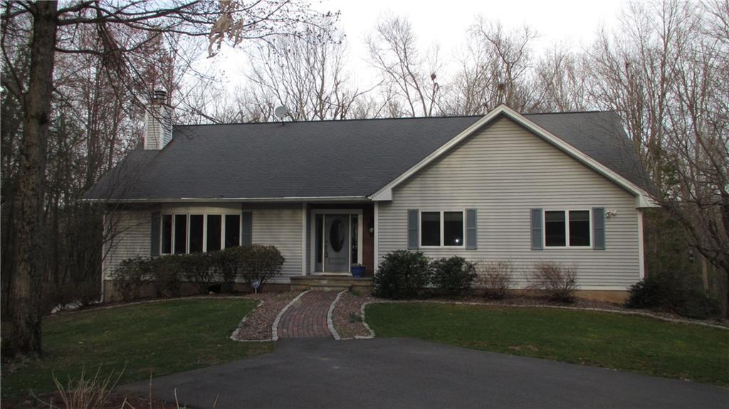10 Old Wood Road Berlin, CT 06037 - Photo 1 of 1 Gallery Image 1
