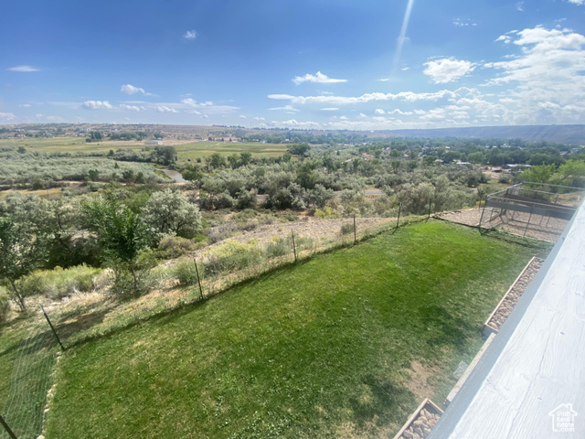8796 River Road Duchesne, UT 84021 - Photo 67 of 78