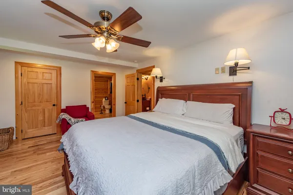 $929,000 | 45 Marble Way, McHenry, MD 21541