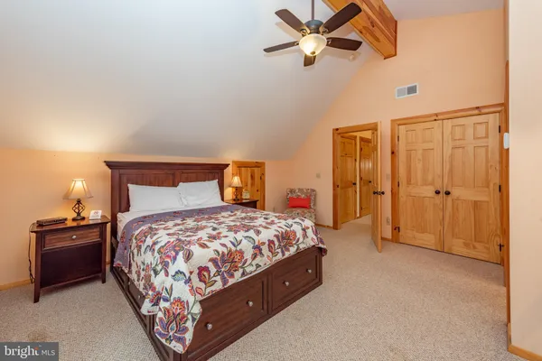 $929,000 | 45 Marble Way, McHenry, MD 21541