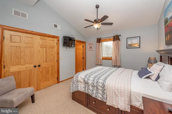 $929,000 | 45 Marble Way, McHenry, MD 21541