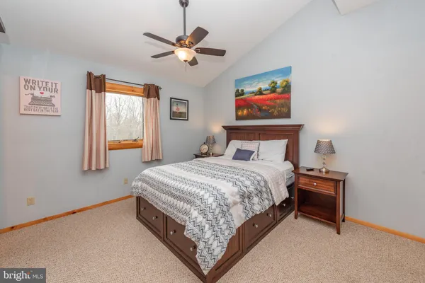 $929,000 | 45 Marble Way, McHenry, MD 21541