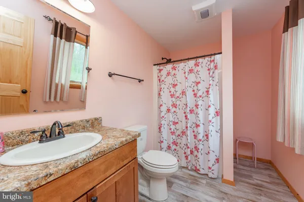 $929,000 | 45 Marble Way, McHenry, MD 21541