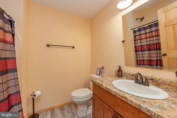 $929,000 | 45 Marble Way, McHenry, MD 21541