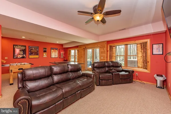 $929,000 | 45 Marble Way, McHenry, MD 21541