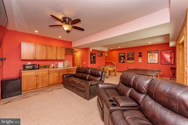 $929,000 | 45 Marble Way, McHenry, MD 21541