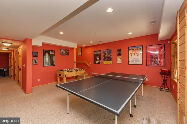 $929,000 | 45 Marble Way, McHenry, MD 21541