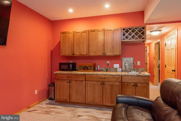 $929,000 | 45 Marble Way, McHenry, MD 21541