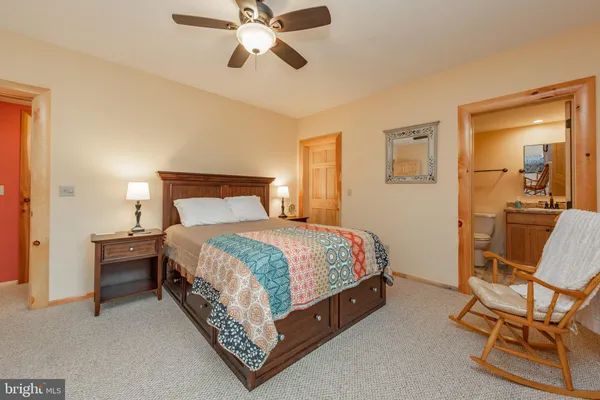 $929,000 | 45 Marble Way, McHenry, MD 21541