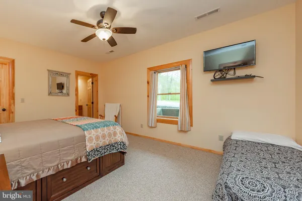 $929,000 | 45 Marble Way, McHenry, MD 21541