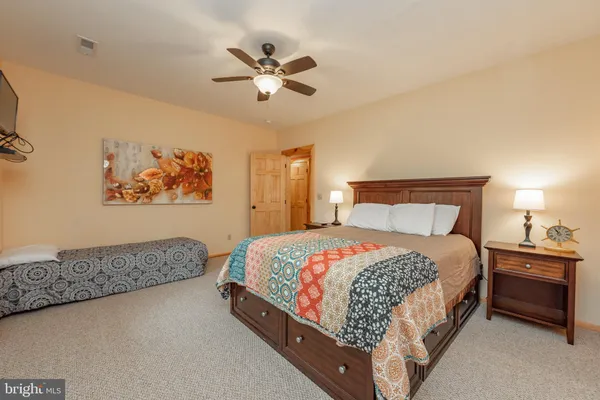 $929,000 | 45 Marble Way, McHenry, MD 21541