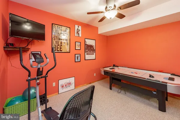 $989,000 | 45 Marble Way, McHenry, MD 21541