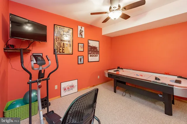 $1,069,000 | 45 Marble Way, McHenry, MD 21541