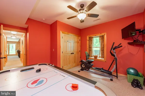 $989,000 | 45 Marble Way, McHenry, MD 21541