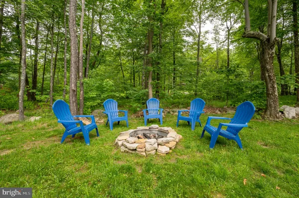 $929,000 | 45 Marble Way, McHenry, MD 21541