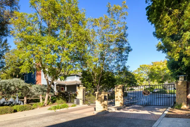 $2,750,000 | 3715 Hitchcock Ranch Road, Santa Barbara, CA 93105