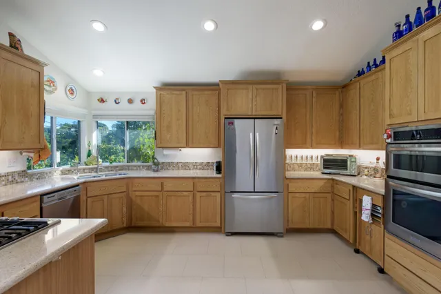 $2,750,000 | 3715 Hitchcock Ranch Road, Santa Barbara, CA 93105