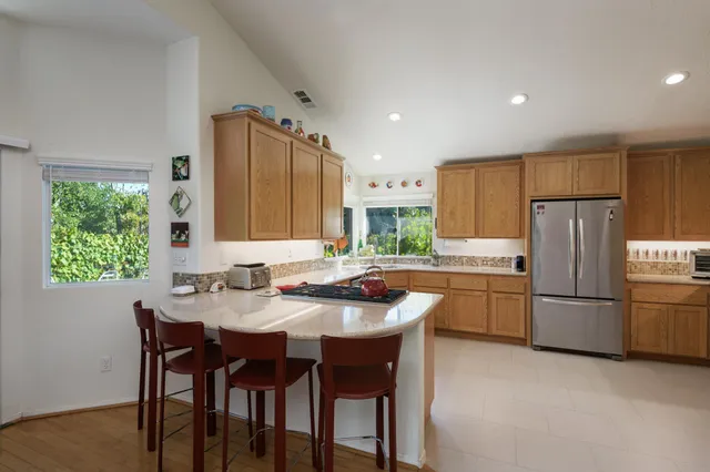 $2,750,000 | 3715 Hitchcock Ranch Road, Santa Barbara, CA 93105