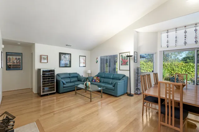 $2,750,000 | 3715 Hitchcock Ranch Road, Santa Barbara, CA 93105