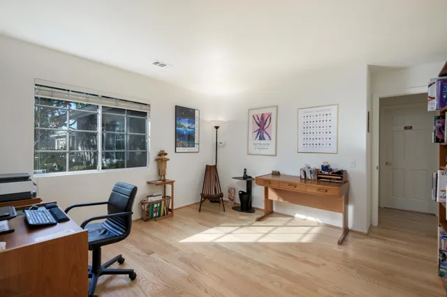 $2,750,000 | 3715 Hitchcock Ranch Road, Santa Barbara, CA 93105