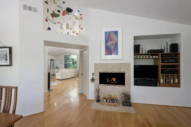 $2,750,000 | 3715 Hitchcock Ranch Road, Santa Barbara, CA 93105