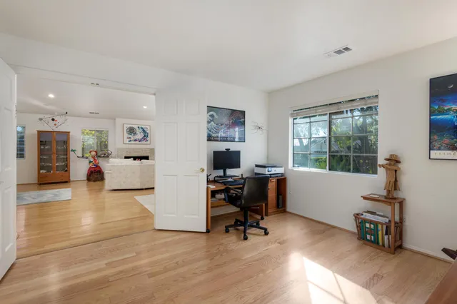 $2,750,000 | 3715 Hitchcock Ranch Road, Santa Barbara, CA 93105