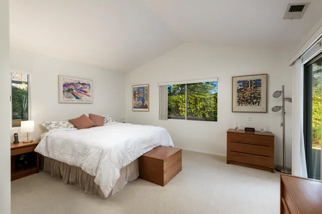 $2,750,000 | 3715 Hitchcock Ranch Road, Santa Barbara, CA 93105